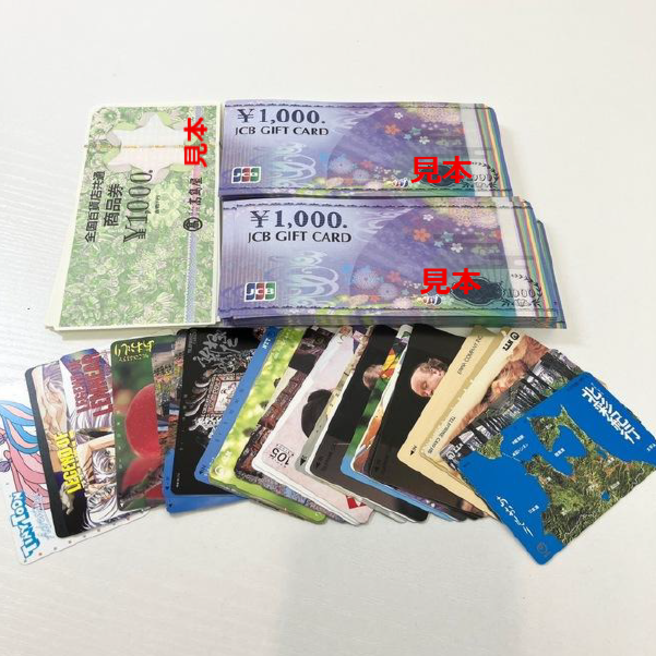 特別送料無料！】 トレカ 特典 当選者限定 台北 台湾 billlie 7枚 