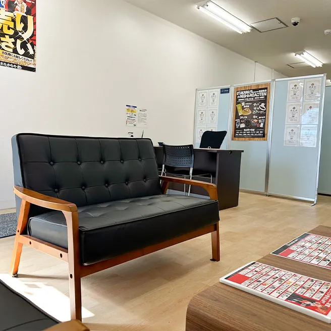 1円～ おたからや◆A1016-22　Roderich Paesold 803E バイオリン Made in Germany 弓:PAESOLD ※不動品・魂柱外れ修理必要 いーふらんダチョウ倶楽部さん、キンタロー。さん登壇 「お