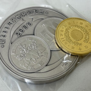 1円～ おたからや◆K0537　MONTBLANC　モンブラン　マイスターシュテュック　PIX　ボールペン シャーペン　ダイヤモンド 筆記未確認 計3本 MONTBLANC (モンブラン) ボールペン｜トレファクONLINE