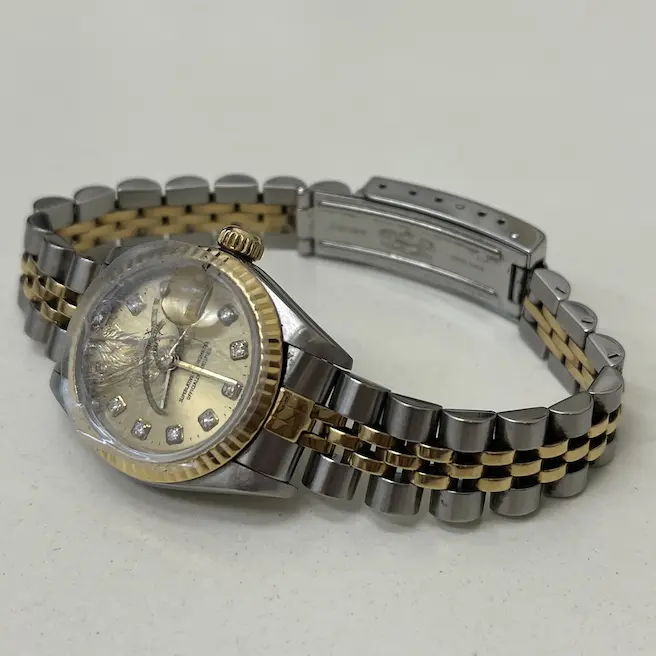 買取ならおたからや - けやき通り店店 