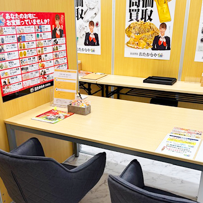 [取り置き]たかやーん☆ タカヤマ 小型収納庫 ブラウン TJS-0150【別送品】 | 物置・自転車