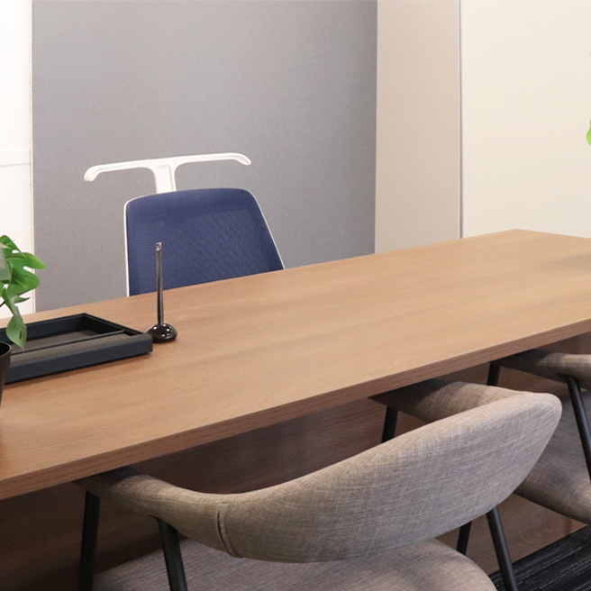 買取ならおたからや - 鳴門大津店