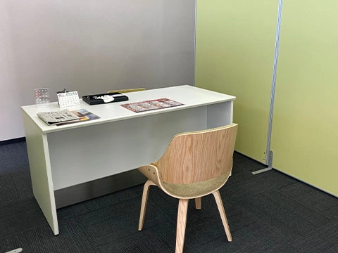 おたからや 