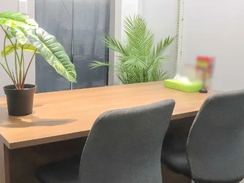 おたからや 