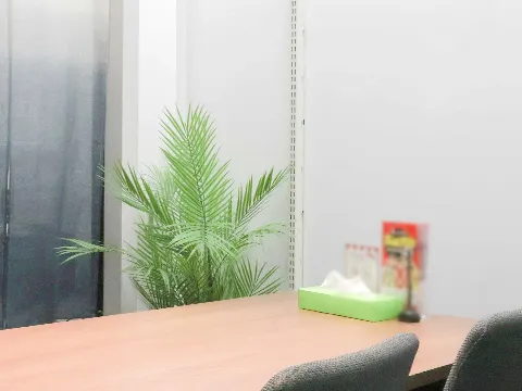 おたからや 