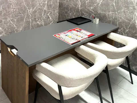 おたからや 