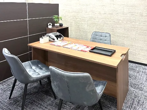 おたからや 