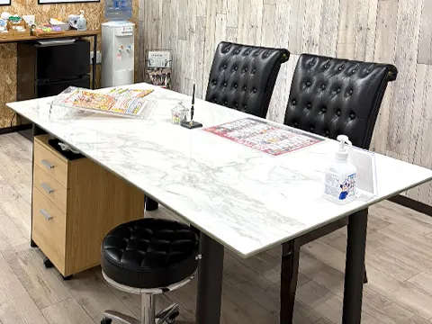 おたからや 