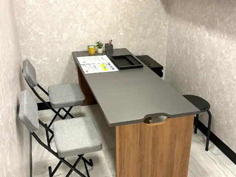おたからや 