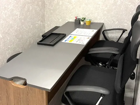 おたからや 
