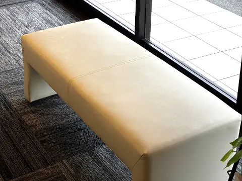 おたからや 