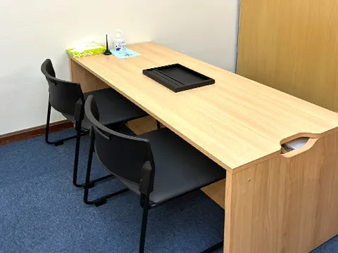 おたからや 