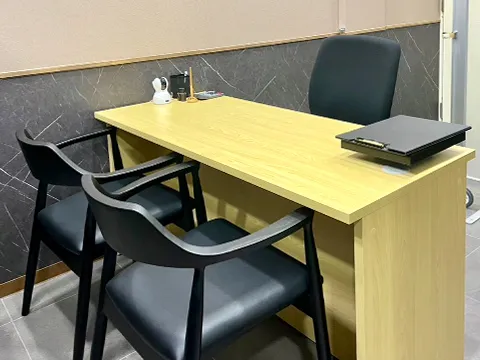 おたからや 