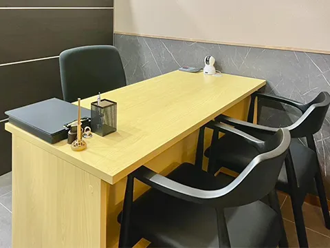 おたからや 