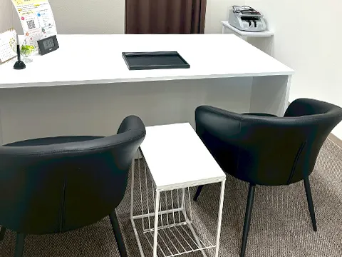 おたからや 