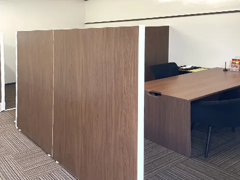 おたからや 