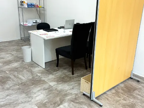 おたからや 
