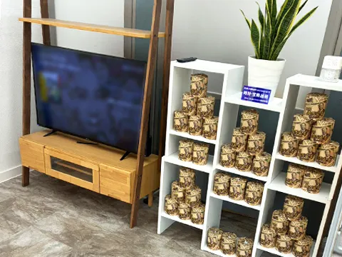 おたからや 