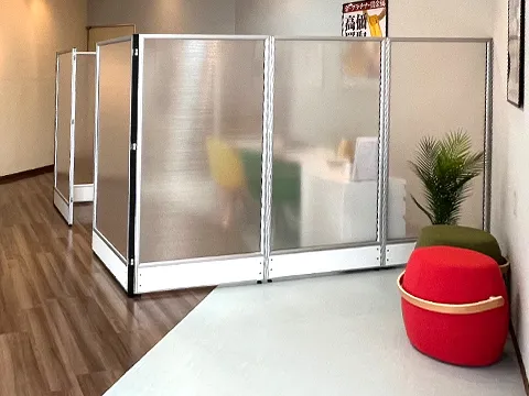 おたからや 
