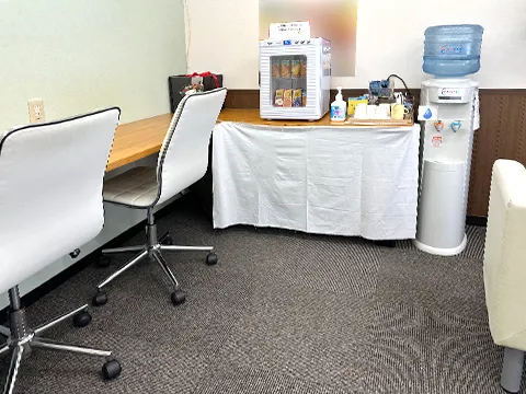 おたからや 