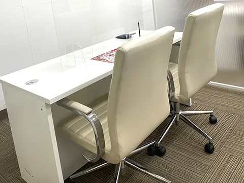 おたからや 