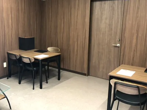 おたからや 