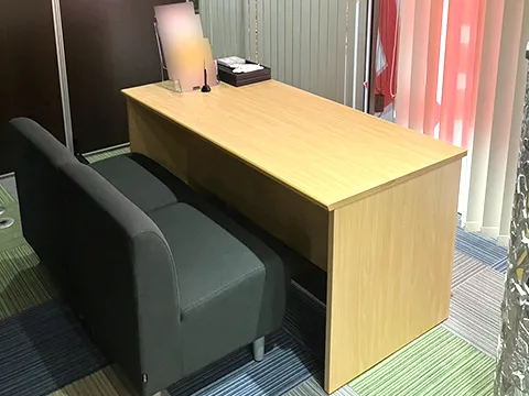 おたからや 