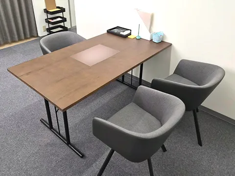 おたからや 