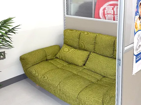 おたからや 