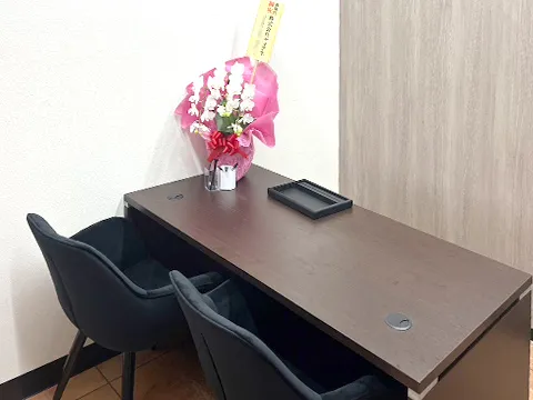 おたからや 