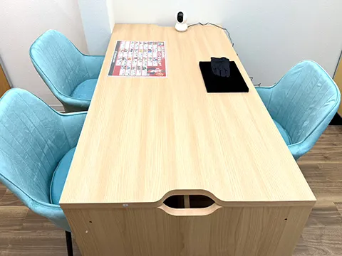 おたからや 