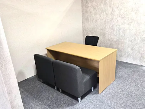 おたからや 