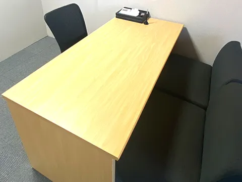おたからや 