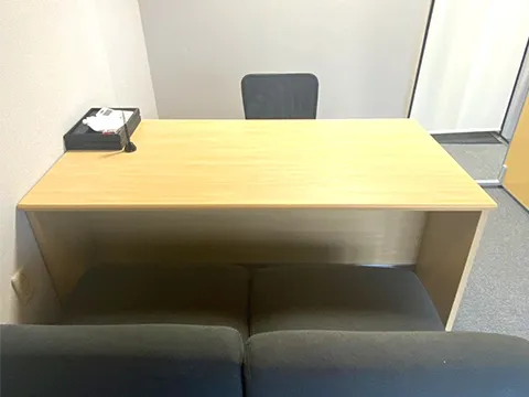 おたからや 