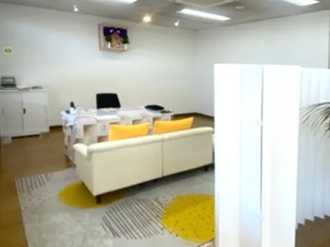 おたからや 