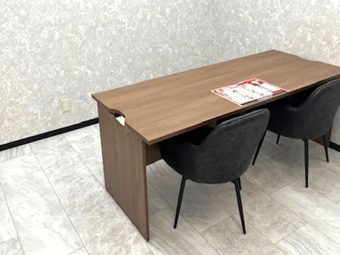 おたからや 
