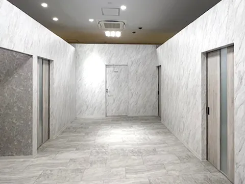 おたからや 