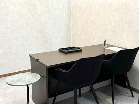おたからや 