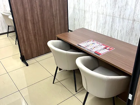 おたからや 